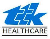 Our Valuable Clients