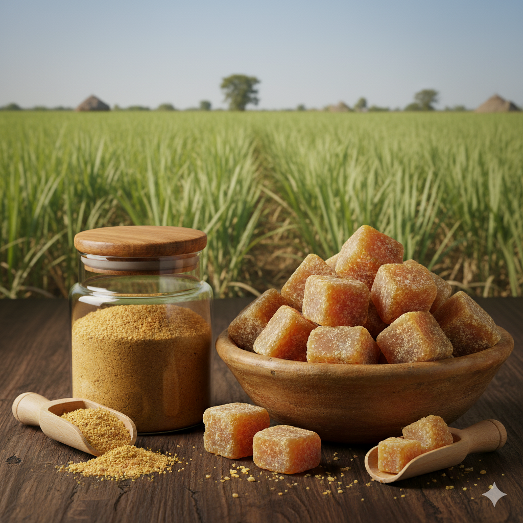 images/slider/jaggery001.png