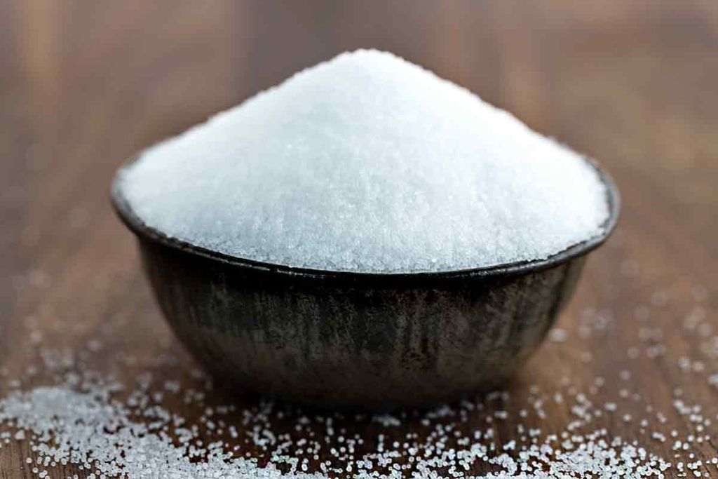 images/slider/salt1.jpg